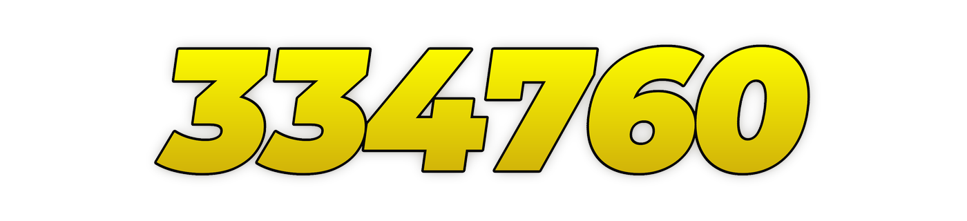 334760